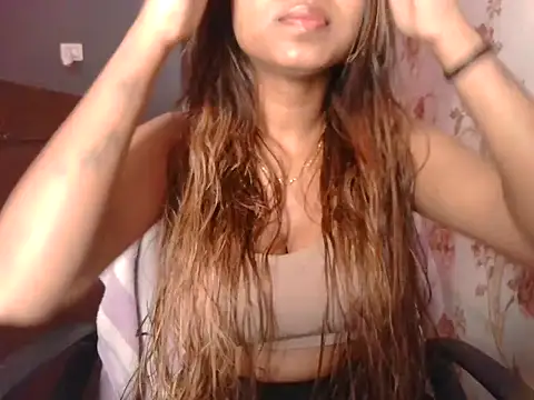 Snapshot of Baal_minati chatting on 04/10/26, 06:04 Baal minati online show from 04/10/26, 06:04