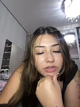 loyst online show from 04/04/26, 03:02