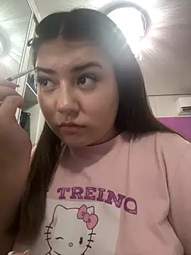 loyst online show from 04/05/26, 12:17