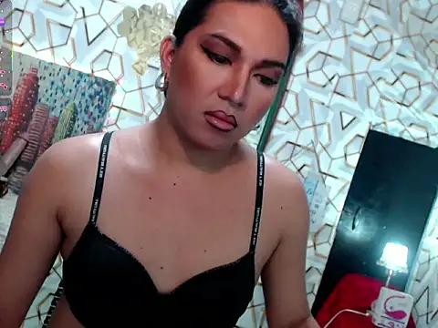 Kristinescottcummer69x online show from 06/26/26, 06:41