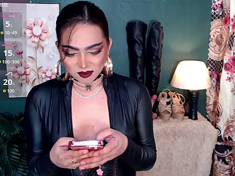 Snapshot of Kristinescottcummer69x chatting on 04/09/26, 08:53 Kristinescottcummer69x online show from 04/09/26, 08:53