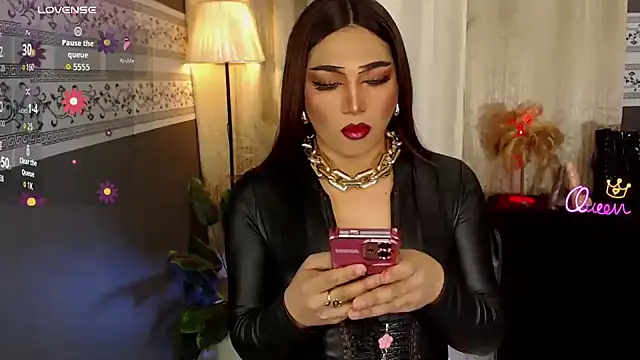 Snapshot of Kristinescottcummer69x chatting on 04/07/26, 07:48 Kristinescottcummer69x online show from 04/07/26, 07:48