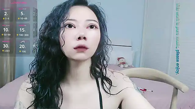 sasating online show from 06/06/26, 05:40