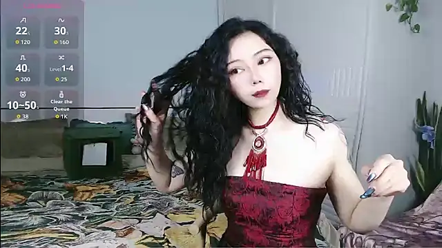 Snapshot of sasating chatting on 04/06/26, 01:34 sasating online show from 04/06/26, 01:34