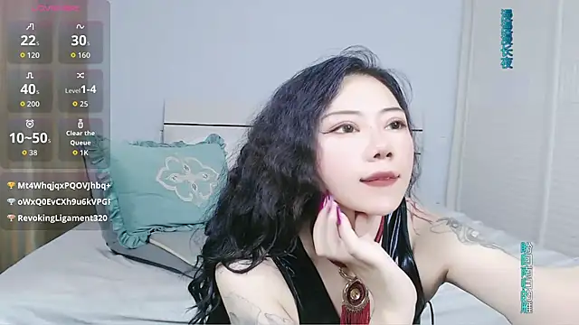 sasating online show from 06/16/26, 03:28