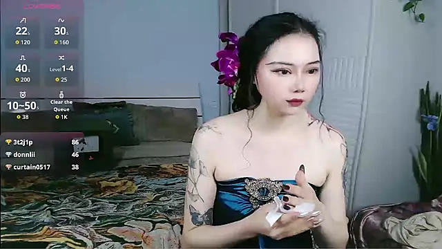 Snapshot of sasating chatting on 04/06/26, 01:23 sasating online show from 04/06/26, 01:23