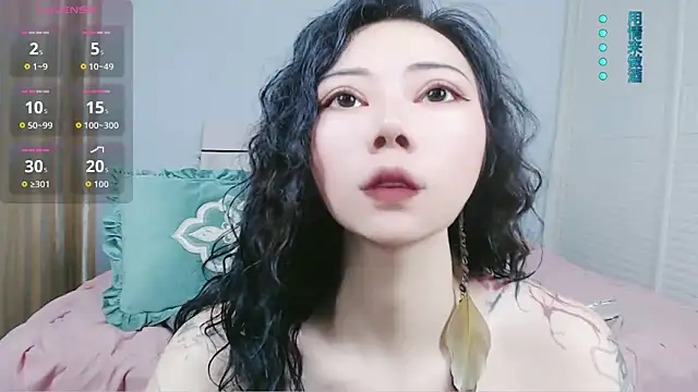 sasating online show from 06/09/26, 02:40