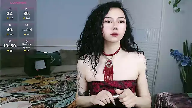 Snapshot of sasating chatting on 04/10/26, 01:07 sasating online show from 04/10/26, 01:07