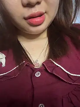 Ori ross online show from 04/12/26, 02:31