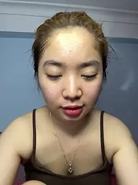 Ori ross online show from 04/21/26, 02:01