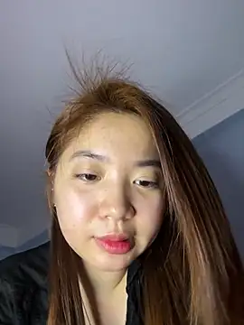 Ori ross online show from 04/13/26, 03:54