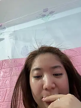 Ori ross online show from 04/03/26, 01:23