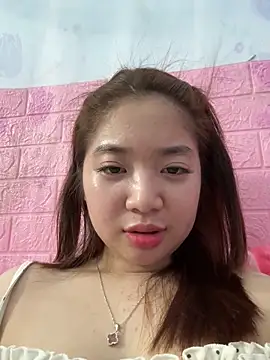 Ori ross online show from 04/06/26, 01:45