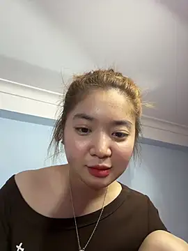 Ori ross online show from 04/20/26, 02:40