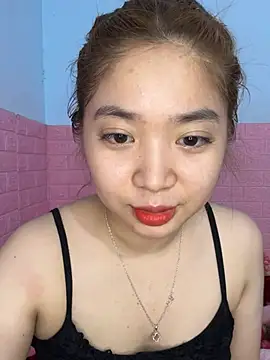 Ori ross online show from 04/15/26, 01:37