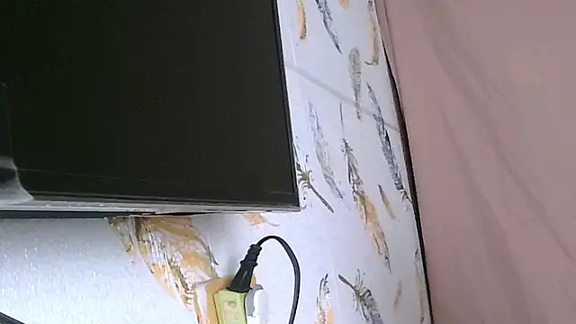 Ivy ss1881 online show from 04/10/26, 01:34