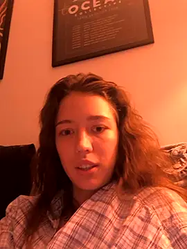 ulika 200419 online show from 04/02/26, 06:53