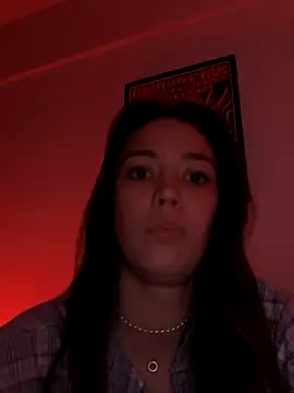 ulika 200419 online show from 04/13/26, 02:04