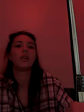 ulika 200419 online show from 04/04/26, 03:46