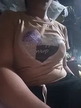 anhhuyen1 online show from 04/03/26, 12:11