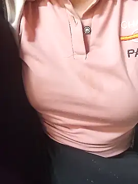 anhhuyen1 online show from 04/02/26, 06:53