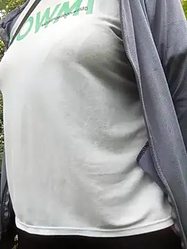 anhhuyen1 online show from 04/22/26, 01:01