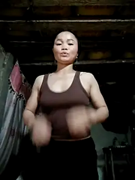 Tieuvy122 online show from 05/13/26, 11:23