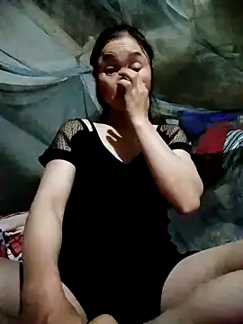 Tieuvy122 online show from 04/02/26, 06:58