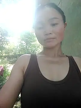 Tieuvy122 online show from 05/05/26, 05:43