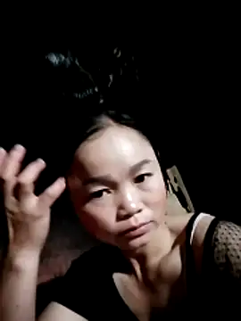 Tieuvy122 online show from 04/04/26, 10:49