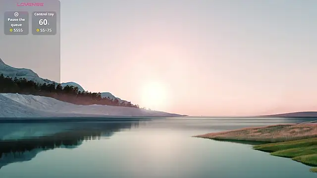 amycui online show from 04/10/26, 02:18