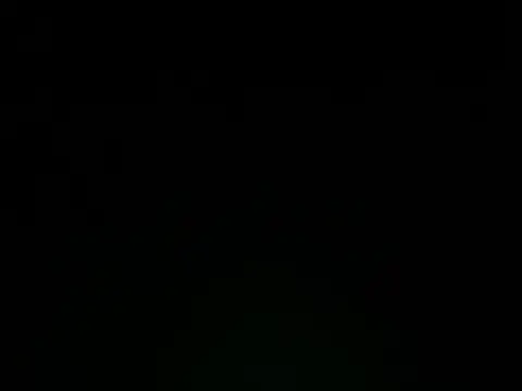 kuntryg8338 online show from 05/14/26, 05:10