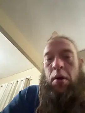kuntryg8338 online show from 05/16/26, 05:06