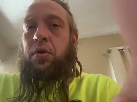 kuntryg8338 online show from 04/19/26, 08:55
