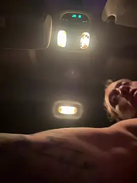 Snapshot of kuntryg8338 chatting on 04/11/26, 06:21 kuntryg8338 online show from 04/11/26, 06:21