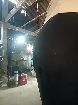 Snapshot of Baohong11 chatting on 04/04/26, 03:35 Baohong11 online show from 04/04/26, 03:35