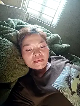 Snapshot of Baohong11 chatting on 04/08/26, 07:54 Baohong11 online show from 04/08/26, 07:54