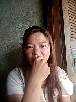 Snapshot of Baohong11 chatting on 04/04/26, 11:44 Baohong11 online show from 04/04/26, 11:44