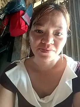 Snapshot of Baohong11 chatting on 04/06/26, 04:46 Baohong11 online show from 04/06/26, 04:46