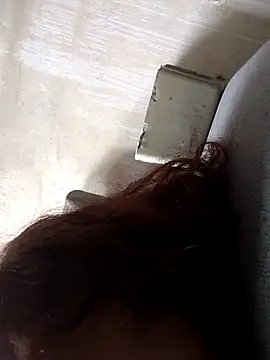 Penumbra34 online show from 04/15/26, 05:39