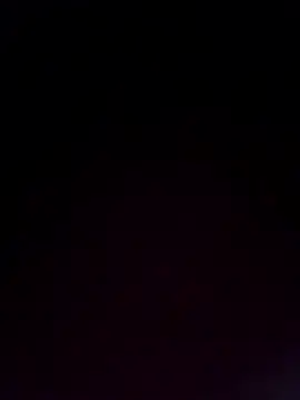 Penumbra34 online show from 04/12/26, 07:22