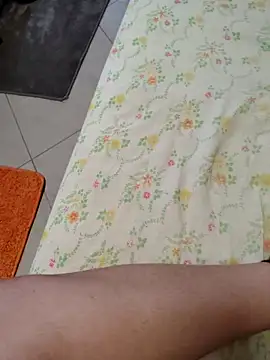 dayanesexxy online show from 05/11/26, 03:52