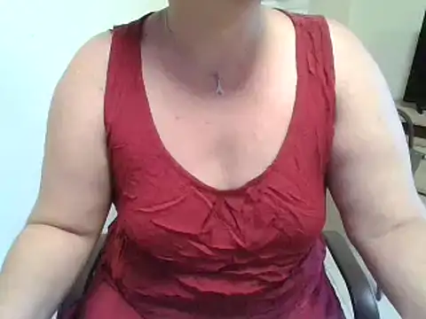 Snapshot of dayanesexxy chatting on 06/30/26, 03:17 dayanesexxy online show from 06/30/26, 03:17