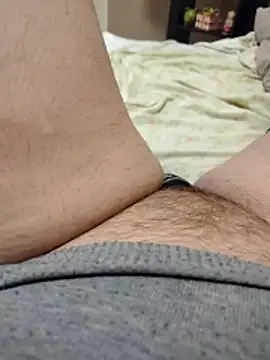 dayanesexxy online show from 04/02/26, 08:43