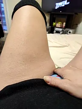 dayanesexxy online show from 04/15/26, 04:07