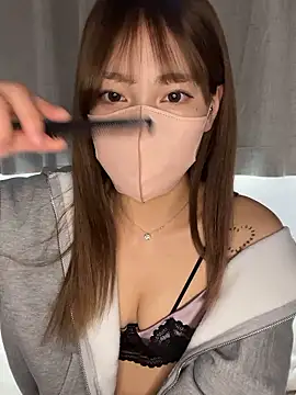 liz 05 online show from 05/31/26, 03:34