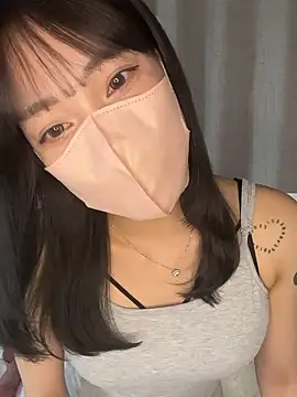 liz 05 online show from 07/02/26, 04:29