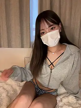 liz 05 online show from 05/13/26, 09:05