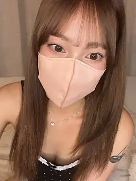 liz 05 online show from 05/30/26, 12:00