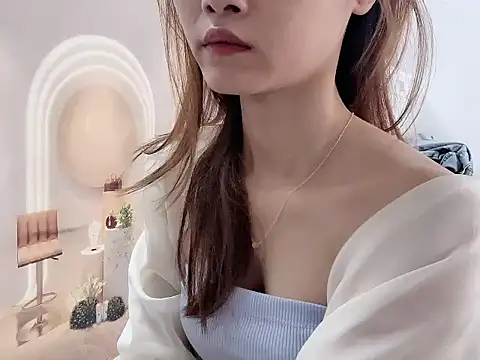    Nami    online show from 04/21/26, 01:42